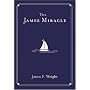 The James Miracle