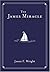 The James Miracle