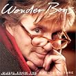 Wonder Boys (Bof)