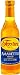 Ferrara Amaretto Syrup, 12.6 Ounce Bottle (Pack of 12)