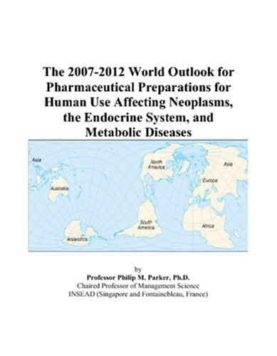 Endocrine-Diseases