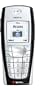 PCS Vision Picture Phone Nokia PM-6225 (Sprint)