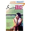 Saving Grace