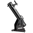 Orion SkyQuest XT4.5 Classic Dobsonian Telescope