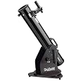 Orion SkyQuest XT4.5 Dobsonian Reflector Telescope