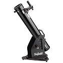 Orion SkyQuest XT4.5 Dobsonian Reflector Telescope