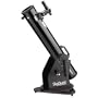 Orion SkyQuest XT4.5 Classic Dobsonian Telescope