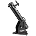 Orion SkyQuest XT4.5 Classic Dobsonian Telescope