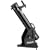 Orion SkyQuest XT4.5 Classic Dobsonian Telescope