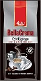 Melitta Espresso Entcoffeiniert Kaffeebohnen, 200 g