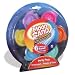 Moon Sand Party Pack - Six Colors