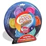 Moon Sand Party Pack - Six Colors