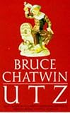 Utz