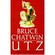 Utz (Picador Books)