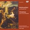Image of album by Dresden Vocal Concert