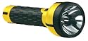 Coleman Auto-on 2D Floating Flashlight (Yellow)