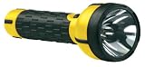 Coleman Auto-on 2D Floating Flashlight (Yellow)