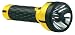 Coleman Auto-on 2D Floating Flashlight (Yellow)