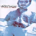 11 Tracks of Whack by Walter Becker