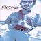 Reeling In The Years With Steely Dan