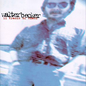 walter becker - Junkie Girl Lyrics - Zortam Music