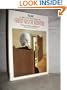 Great Granny Webster (Picador Books)