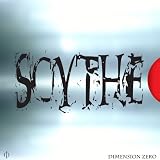 Scythe
