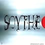 Scythe