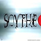 Scythe by  Dimension Zero 