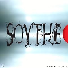 Scythe