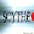 Scythe