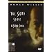 The Sixth Sense - Il Sesto Senso (Edizione Deluxe) (2 Dvd)