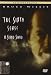 The Sixth Sense - Il Sesto Senso (Edizione Deluxe) (2 Dvd)