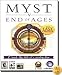 Myst V: End of Ages