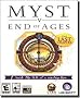 Myst V: End of Ages