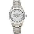 Game Time Men's NBA San Antonio Spurs Sapphire Series Watch #BS-SA