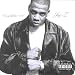 In My Lifetime (Vol.1) [Vinyl LP]