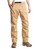 (ワイルドシングス)WILD THINGS チノ クライミング パンツ CHINO CLIMBING PANT 11FWWT30 (ワイルドシングス)WILD THINGS チノ クライミング パンツ CHINO CLIMBING PANT 11FWWT30