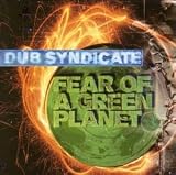 Fear of a Green Planet