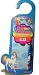 Door Hanger Notes-Choose from Unicorn, Kittens, Puppies, or Cool Girl!