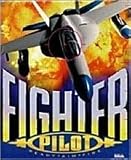 FIGHTER PILOT