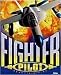 FIGHTER PILOT