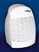 Honeywell SH-771E Schnellheizer 2000W grau