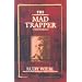The Mad Trapper