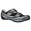 Shimano Men's Road Cycling Shoes - SH-RT31