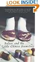 Balzac And The Little Chinese Seamstress