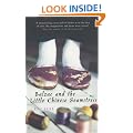 Balzac And The Little Chinese Seamstress