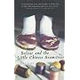 Balzac and the Little Chinese Seamstress