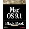 Beginner Mac OS Books
