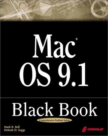 Macintosh Systems